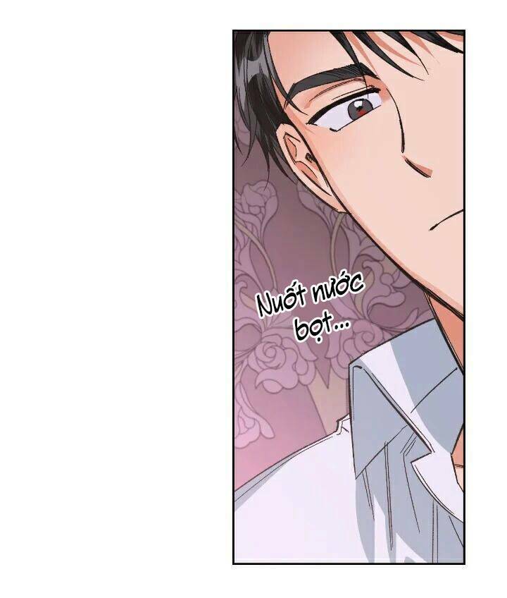 Ác Nữ Xứng Đôi Với Bạo Chúa Chapter 14 - Trang 2