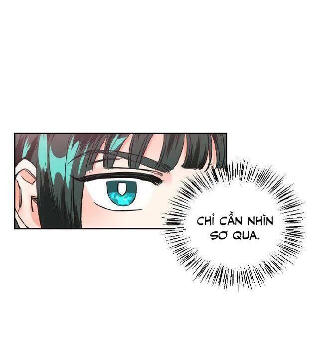 Ác Nữ Xứng Đôi Với Bạo Chúa Chapter 15 - Trang 2