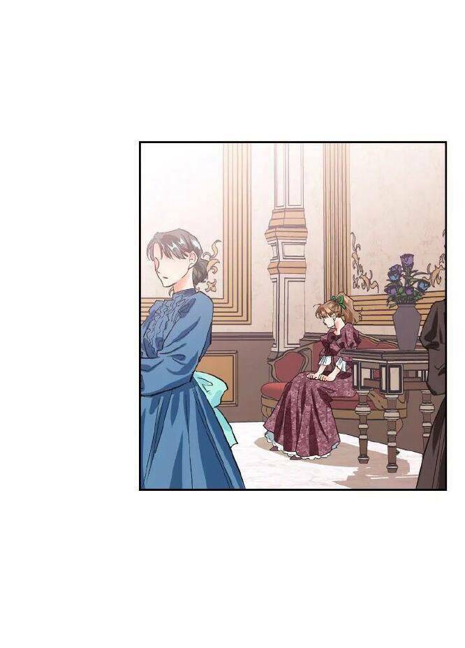 Ác Nữ Xứng Đôi Với Bạo Chúa Chapter 15 - Trang 2