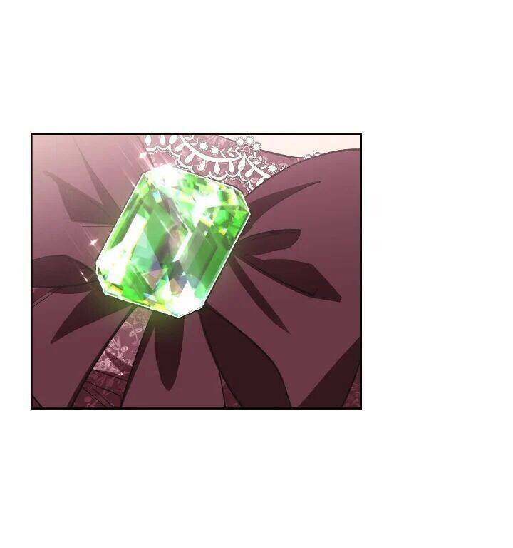 Ác Nữ Xứng Đôi Với Bạo Chúa Chapter 15 - Trang 2