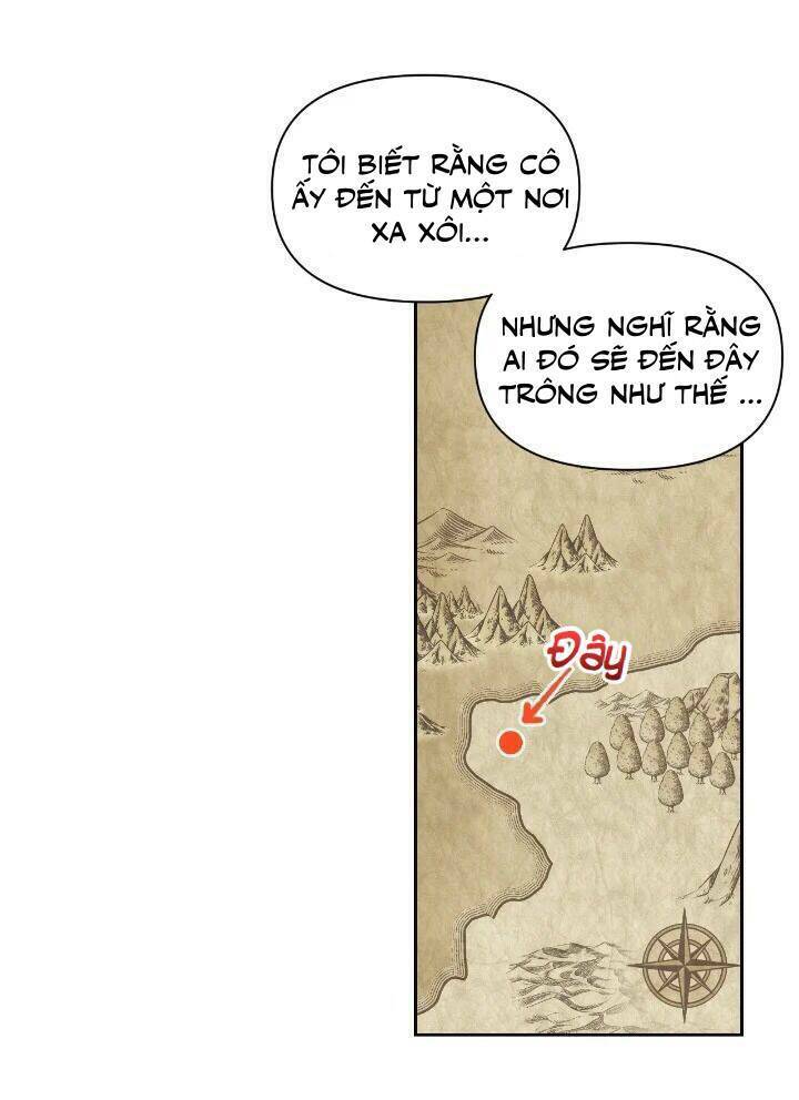 Ác Nữ Xứng Đôi Với Bạo Chúa Chapter 15 - Trang 2