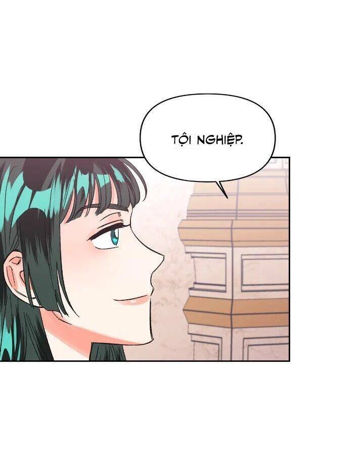 Ác Nữ Xứng Đôi Với Bạo Chúa Chapter 15 - Trang 2