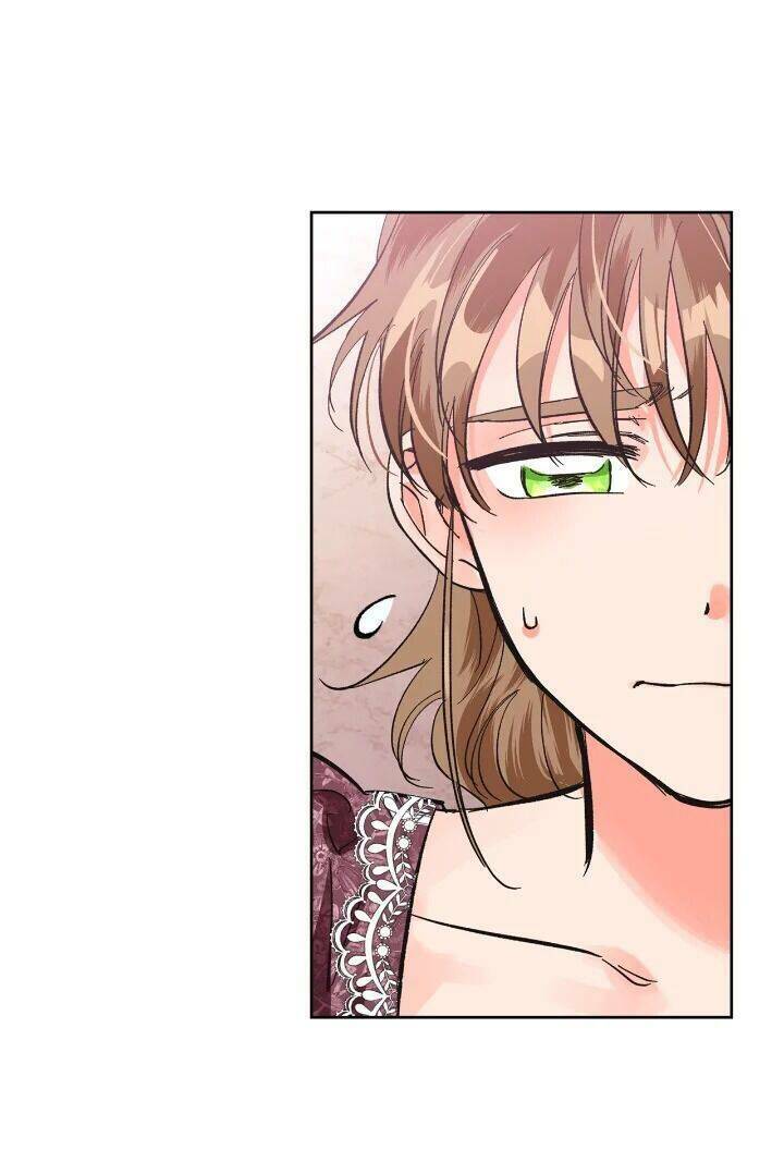 Ác Nữ Xứng Đôi Với Bạo Chúa Chapter 15 - Trang 2