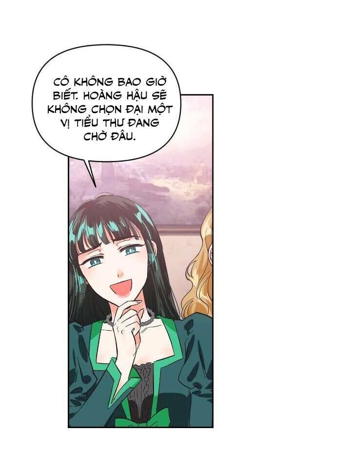 Ác Nữ Xứng Đôi Với Bạo Chúa Chapter 15 - Trang 2