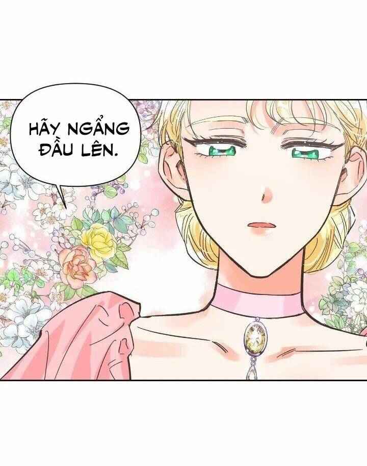 Ác Nữ Xứng Đôi Với Bạo Chúa Chapter 15 - Trang 2