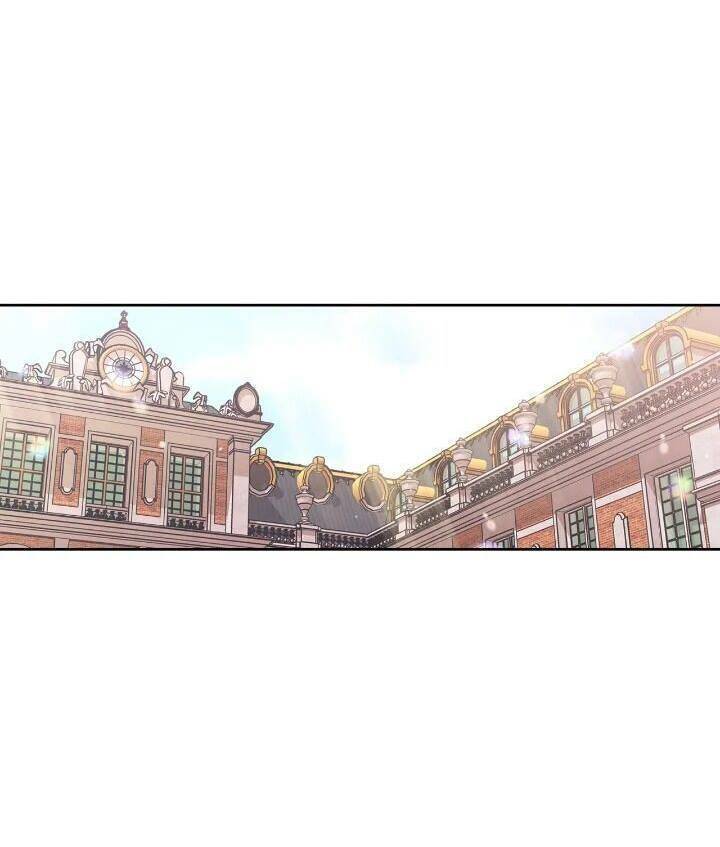 Ác Nữ Xứng Đôi Với Bạo Chúa Chapter 15 - Trang 2