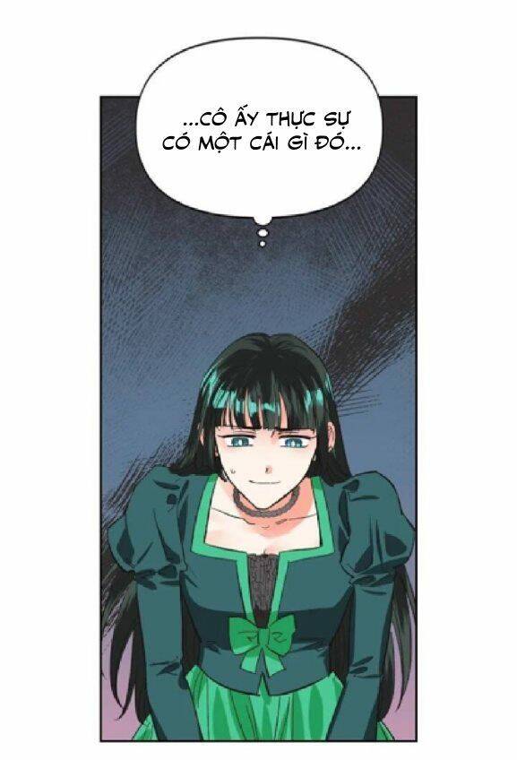 Ác Nữ Xứng Đôi Với Bạo Chúa Chapter 15 - Trang 2