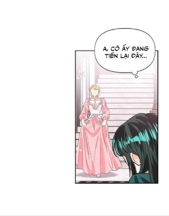Ác Nữ Xứng Đôi Với Bạo Chúa Chapter 15 - Trang 2