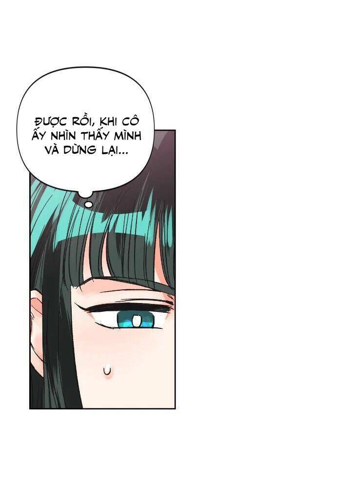 Ác Nữ Xứng Đôi Với Bạo Chúa Chapter 15 - Trang 2