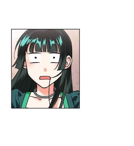 Ác Nữ Xứng Đôi Với Bạo Chúa Chapter 15 - Trang 2