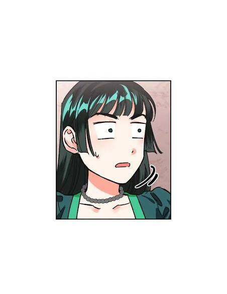 Ác Nữ Xứng Đôi Với Bạo Chúa Chapter 15 - Trang 2