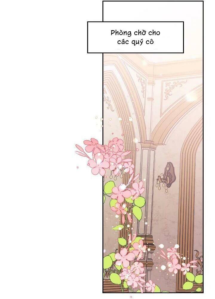 Ác Nữ Xứng Đôi Với Bạo Chúa Chapter 15 - Trang 2