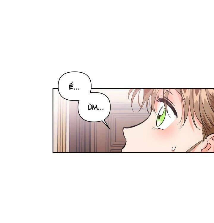 Ác Nữ Xứng Đôi Với Bạo Chúa Chapter 15 - Trang 2