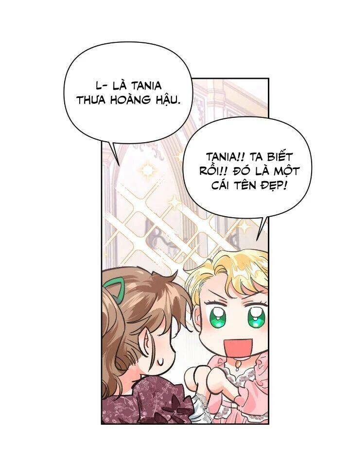 Ác Nữ Xứng Đôi Với Bạo Chúa Chapter 15 - Trang 2