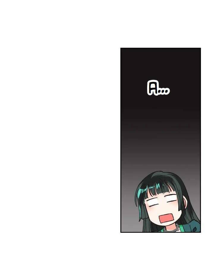 Ác Nữ Xứng Đôi Với Bạo Chúa Chapter 15 - Trang 2