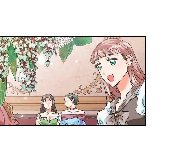 Ác Nữ Xứng Đôi Với Bạo Chúa Chapter 15 - Trang 2