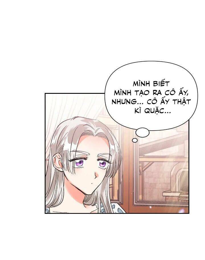 Ác Nữ Xứng Đôi Với Bạo Chúa Chapter 15 - Trang 2