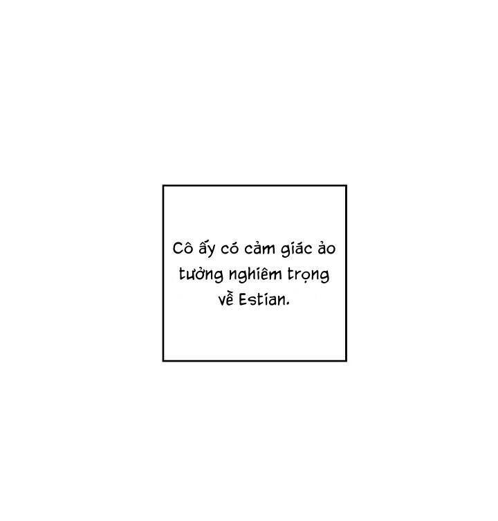 Ác Nữ Xứng Đôi Với Bạo Chúa Chapter 15 - Trang 2