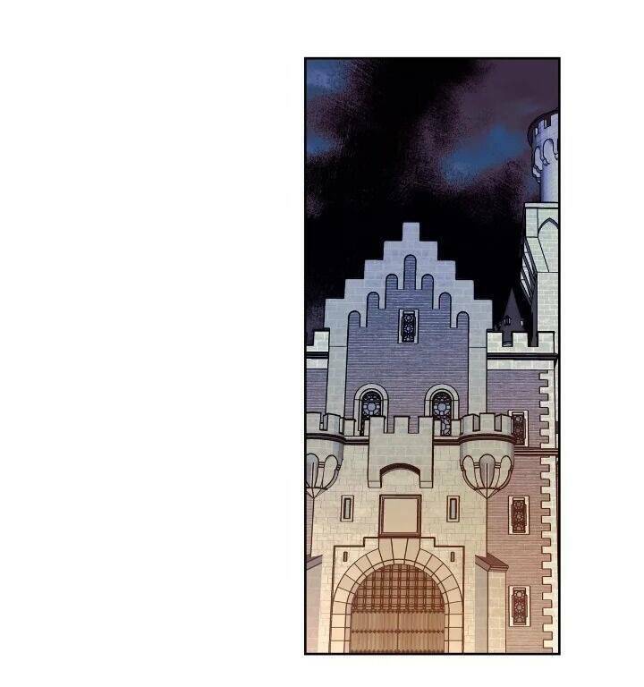 Ác Nữ Xứng Đôi Với Bạo Chúa Chapter 15 - Trang 2