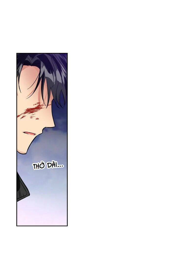 Ác Nữ Xứng Đôi Với Bạo Chúa Chapter 15 - Trang 2