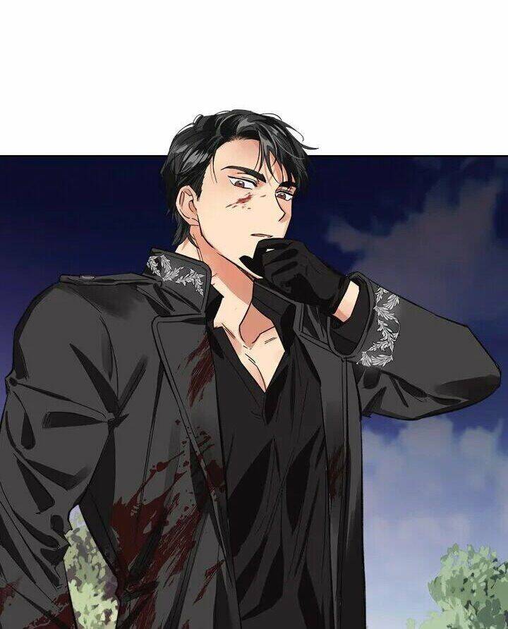 Ác Nữ Xứng Đôi Với Bạo Chúa Chapter 15 - Trang 2