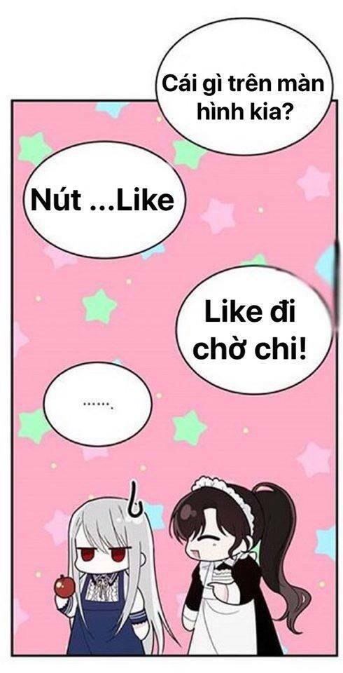 Ác Nữ Xứng Đôi Với Bạo Chúa Chapter 15 - Trang 2