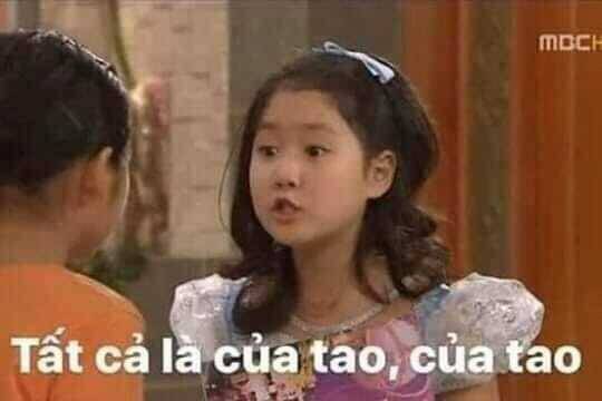 Ác Nữ Xứng Đôi Với Bạo Chúa Chapter 15 - Trang 2