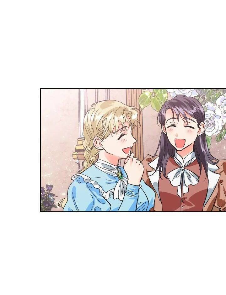 Ác Nữ Xứng Đôi Với Bạo Chúa Chapter 15 - Trang 2