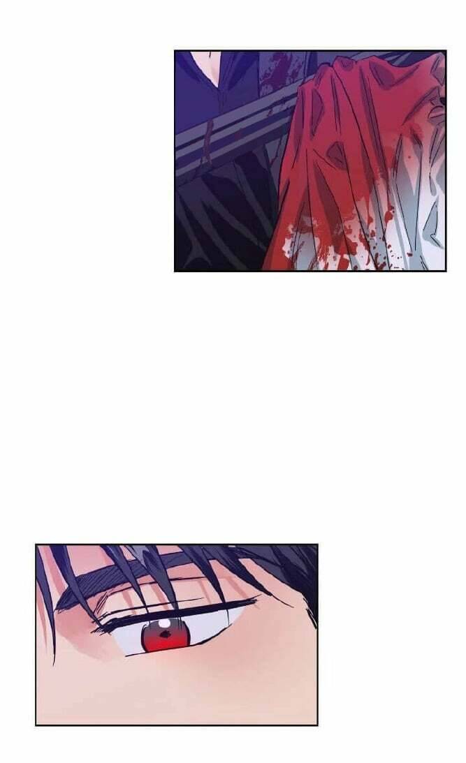 Ác Nữ Xứng Đôi Với Bạo Chúa Chapter 16 - Trang 2