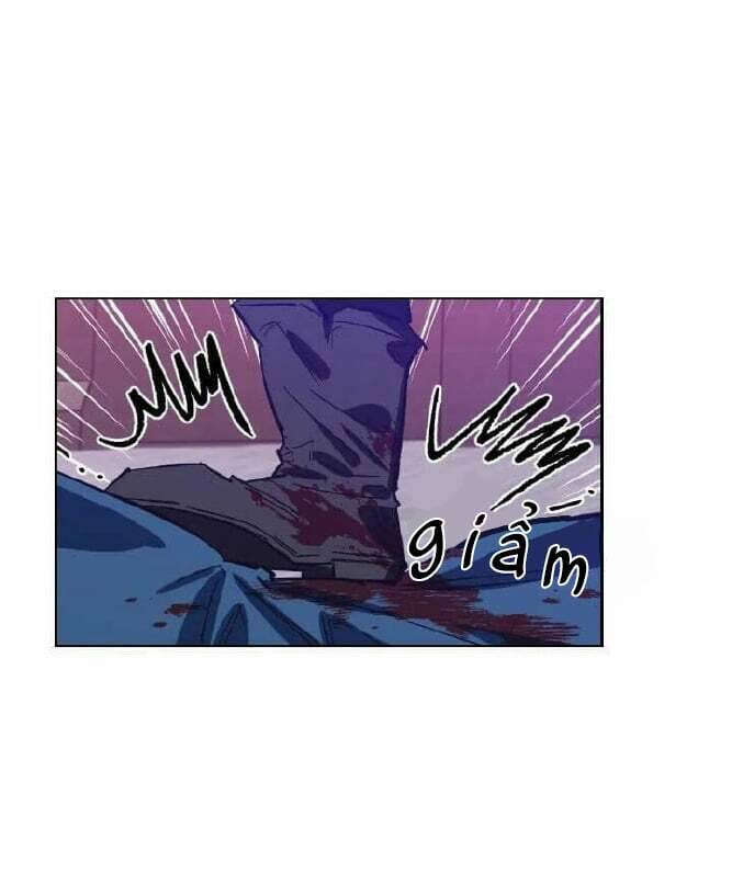 Ác Nữ Xứng Đôi Với Bạo Chúa Chapter 16 - Trang 2