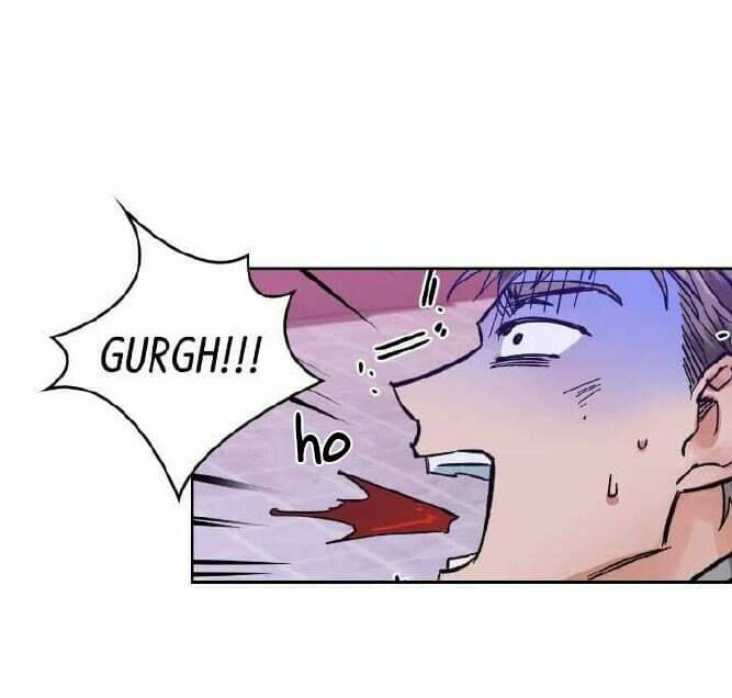 Ác Nữ Xứng Đôi Với Bạo Chúa Chapter 16 - Trang 2