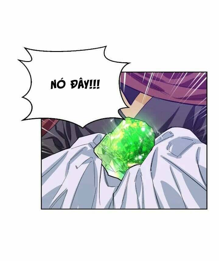 Ác Nữ Xứng Đôi Với Bạo Chúa Chapter 16 - Trang 2