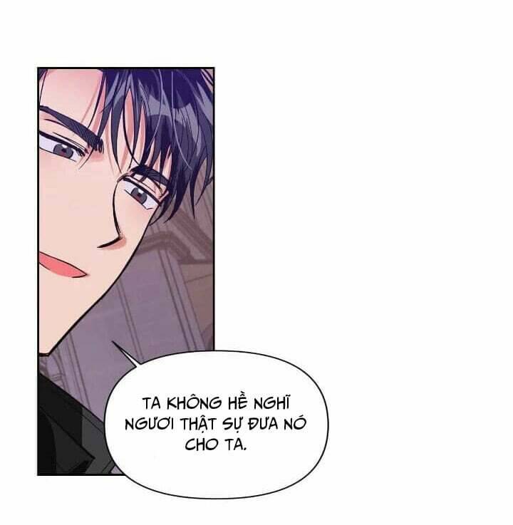 Ác Nữ Xứng Đôi Với Bạo Chúa Chapter 16 - Trang 2