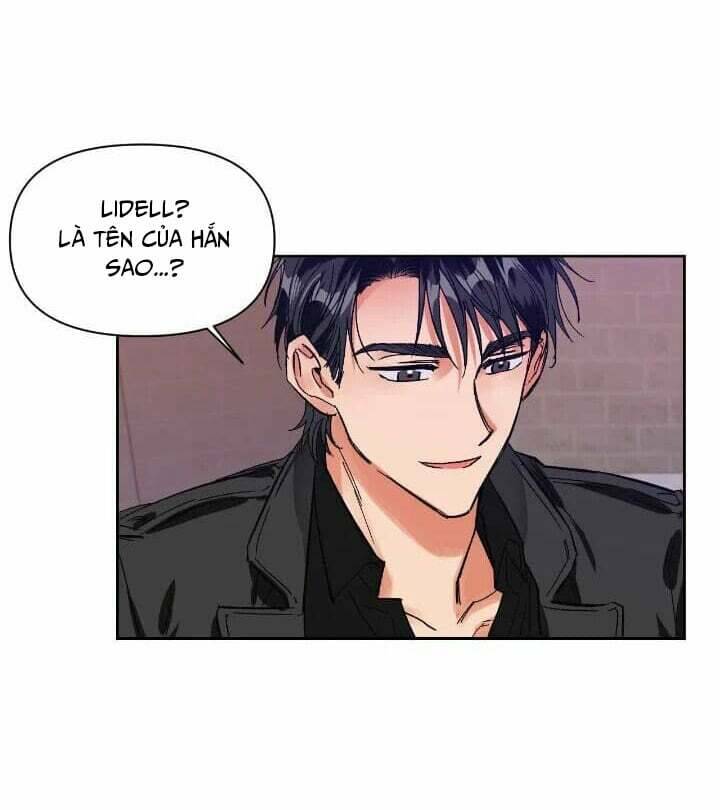 Ác Nữ Xứng Đôi Với Bạo Chúa Chapter 16 - Trang 2