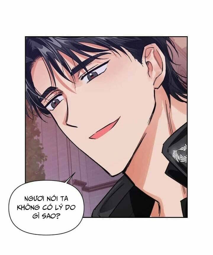 Ác Nữ Xứng Đôi Với Bạo Chúa Chapter 16 - Trang 2