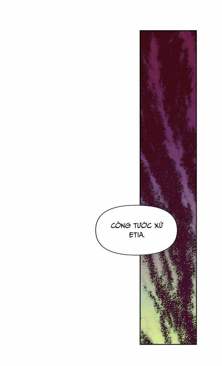 Ác Nữ Xứng Đôi Với Bạo Chúa Chapter 16 - Trang 2