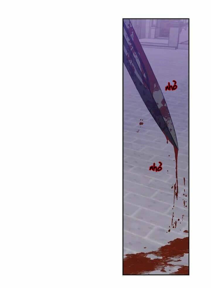 Ác Nữ Xứng Đôi Với Bạo Chúa Chapter 16 - Trang 2