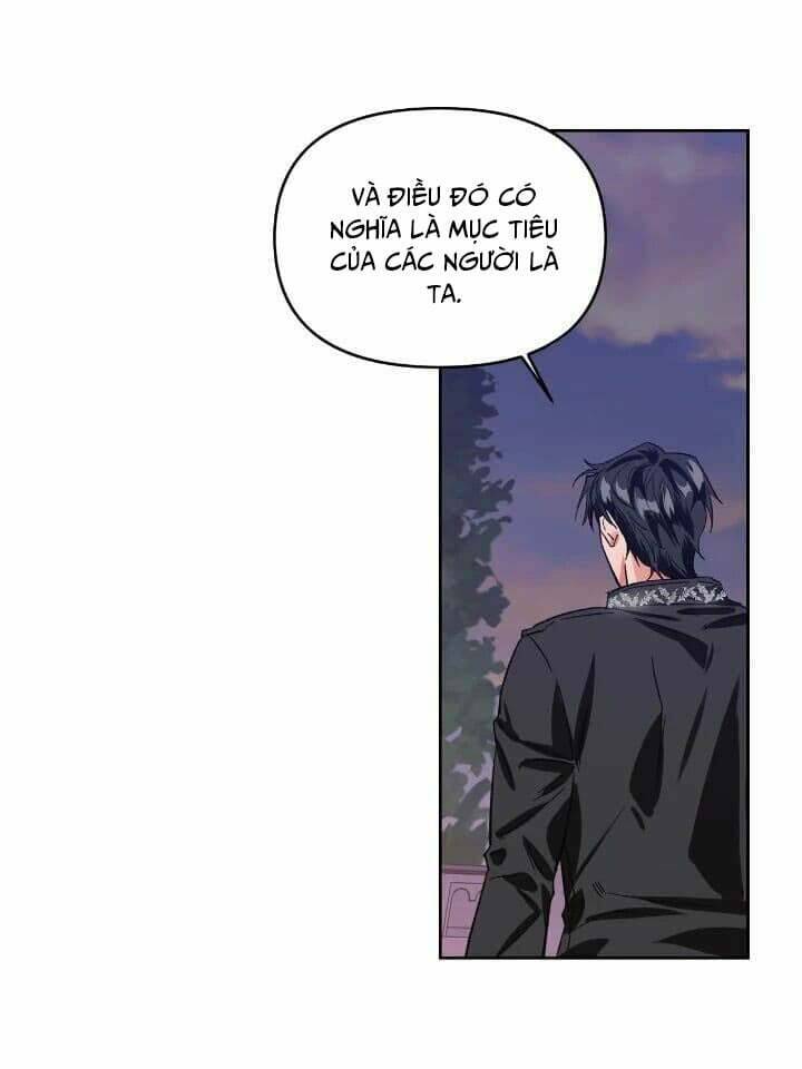 Ác Nữ Xứng Đôi Với Bạo Chúa Chapter 16 - Trang 2