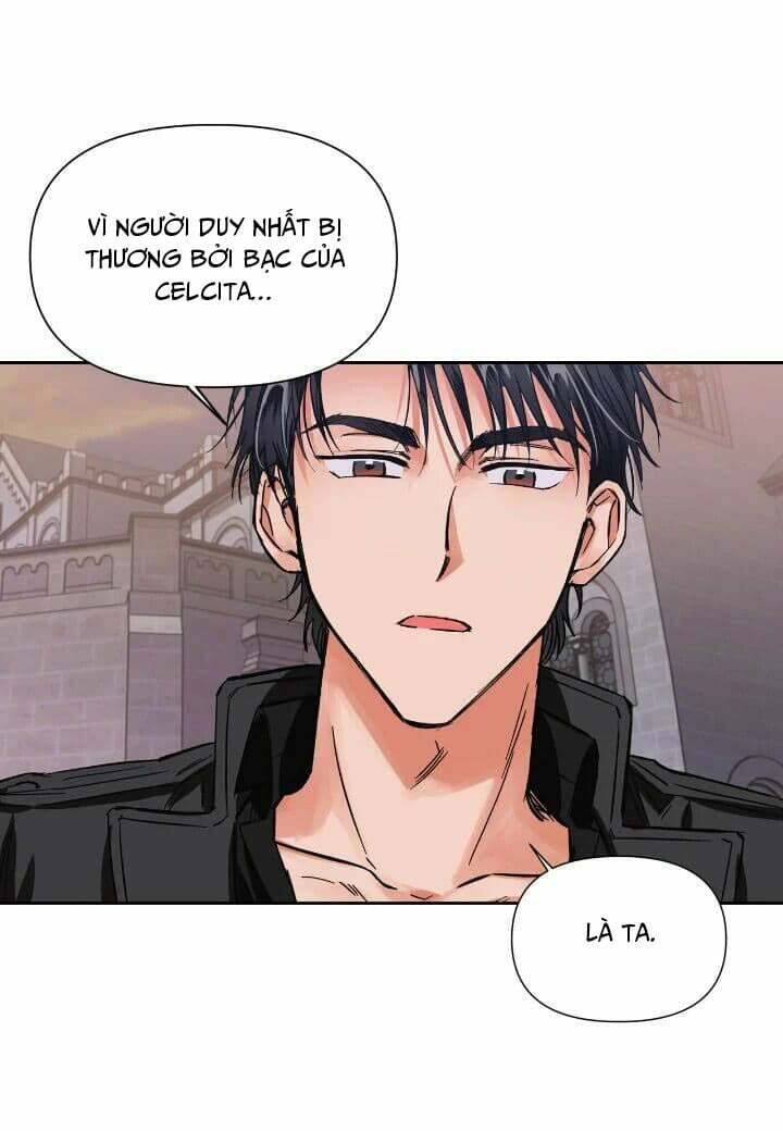 Ác Nữ Xứng Đôi Với Bạo Chúa Chapter 16 - Trang 2