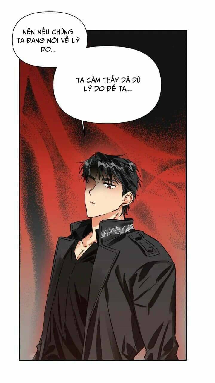 Ác Nữ Xứng Đôi Với Bạo Chúa Chapter 16 - Trang 2