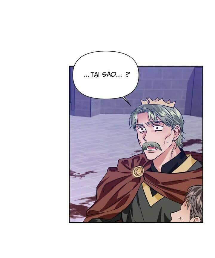 Ác Nữ Xứng Đôi Với Bạo Chúa Chapter 16 - Trang 2