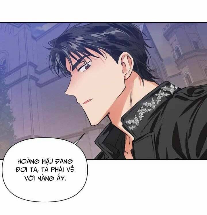 Ác Nữ Xứng Đôi Với Bạo Chúa Chapter 16 - Trang 2