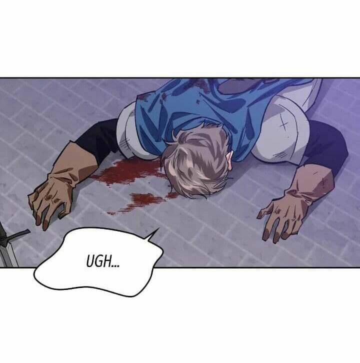 Ác Nữ Xứng Đôi Với Bạo Chúa Chapter 16 - Trang 2