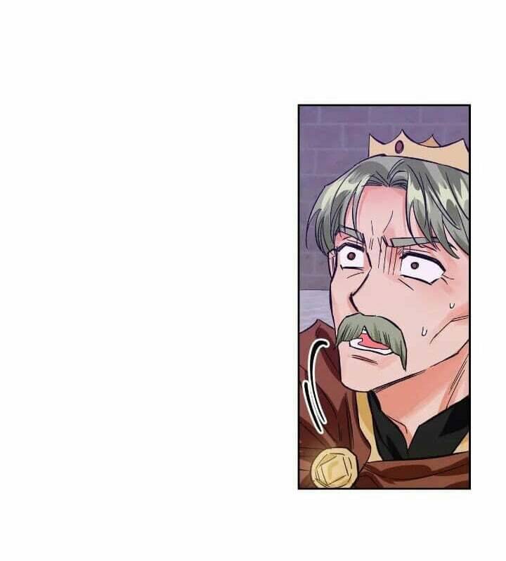 Ác Nữ Xứng Đôi Với Bạo Chúa Chapter 16 - Trang 2