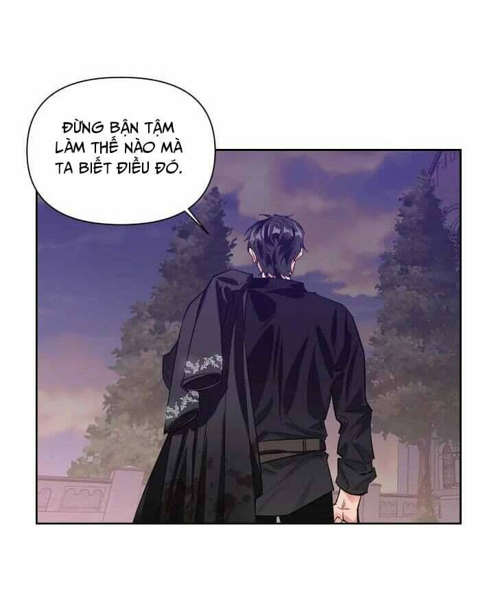 Ác Nữ Xứng Đôi Với Bạo Chúa Chapter 16 - Trang 2