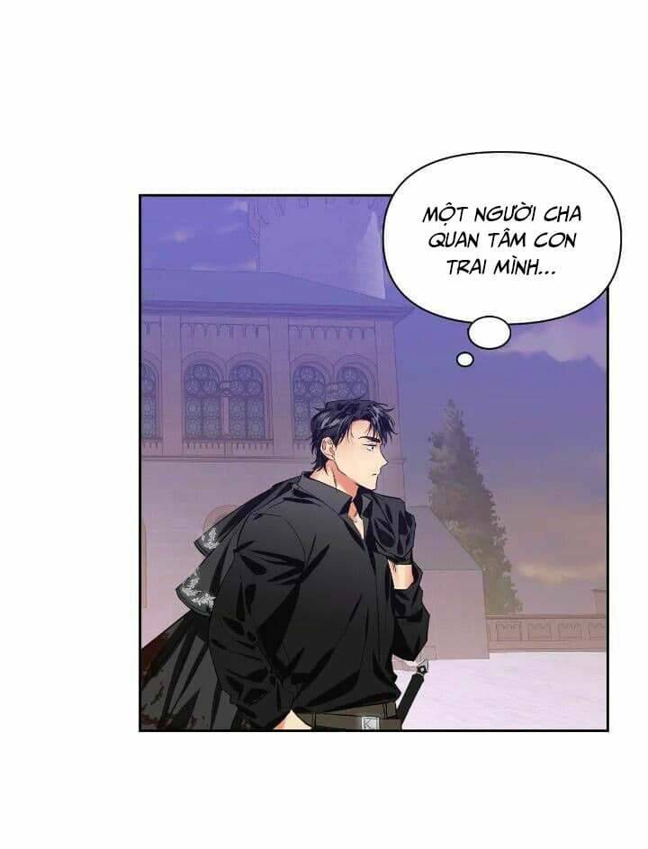 Ác Nữ Xứng Đôi Với Bạo Chúa Chapter 16 - Trang 2