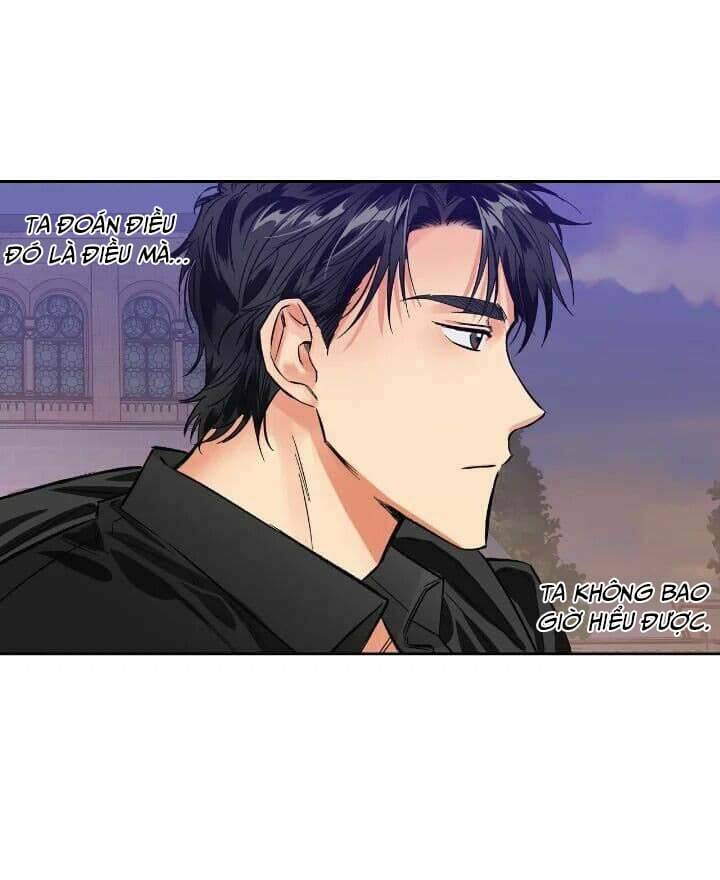 Ác Nữ Xứng Đôi Với Bạo Chúa Chapter 16 - Trang 2