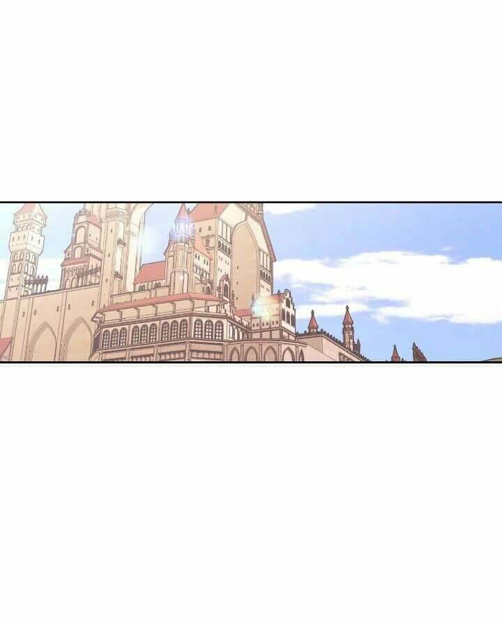 Ác Nữ Xứng Đôi Với Bạo Chúa Chapter 16 - Trang 2