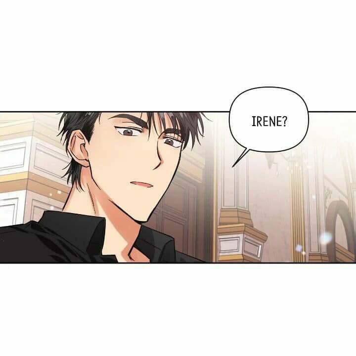 Ác Nữ Xứng Đôi Với Bạo Chúa Chapter 16 - Trang 2