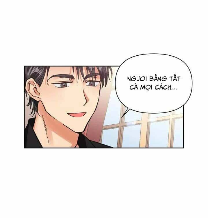 Ác Nữ Xứng Đôi Với Bạo Chúa Chapter 16 - Trang 2